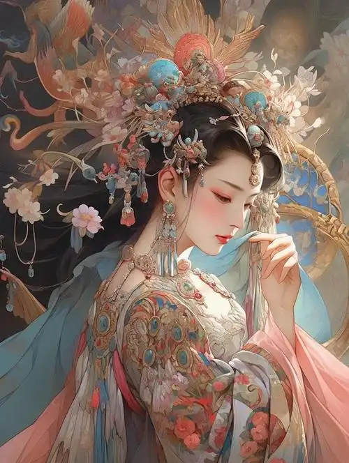 死侍3