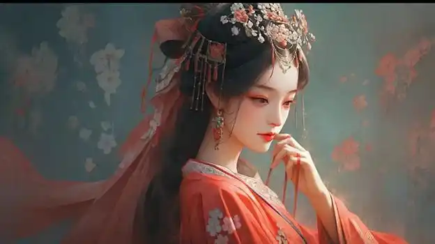 长夜将尽热播电视剧全集免费观看
