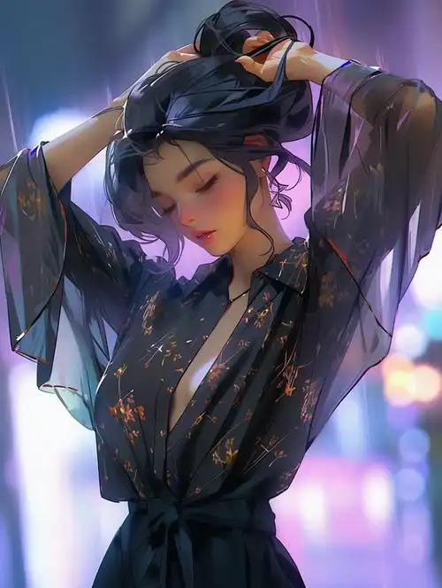 锈色黎明高清电影在线观看