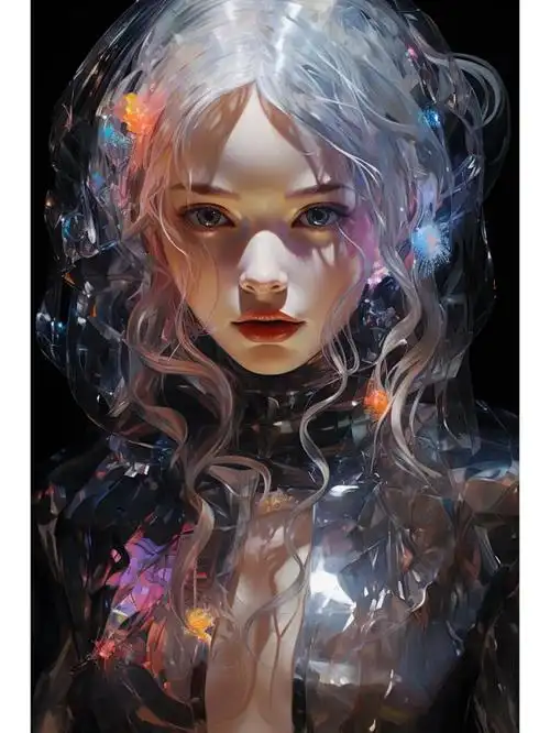 第七个雨夜高清电影免费观看