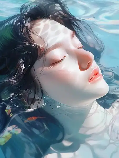 北极星酒店惊悚电影高清在线