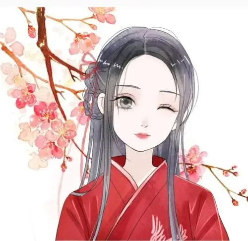 用户青苔与剑的头像